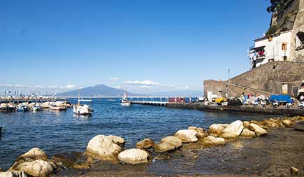 luoghi-marina-grande-sorrento