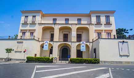 Museo-Correale-Sorrento-435x253